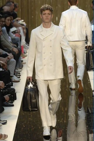 Look 33